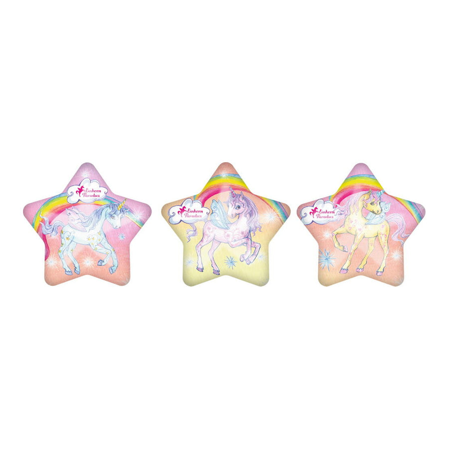 03_Spiegelburg magisk stjerne enhjørning 1.jpg