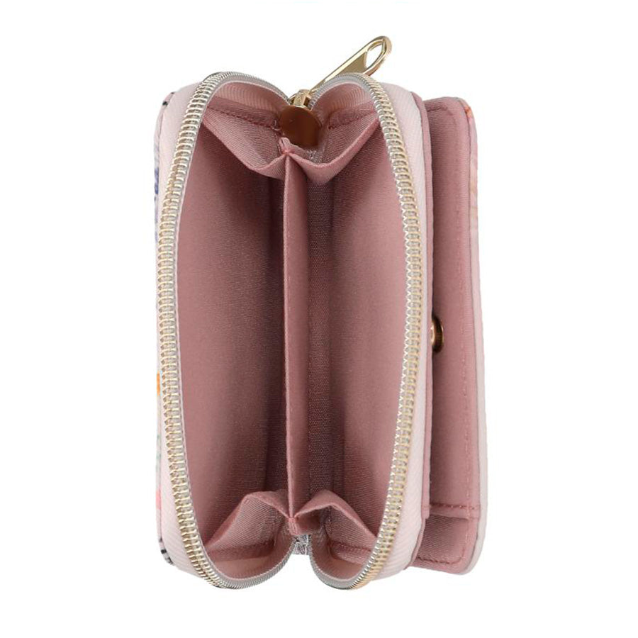 03_TOPModel Pung, summer feeling 2.jpg