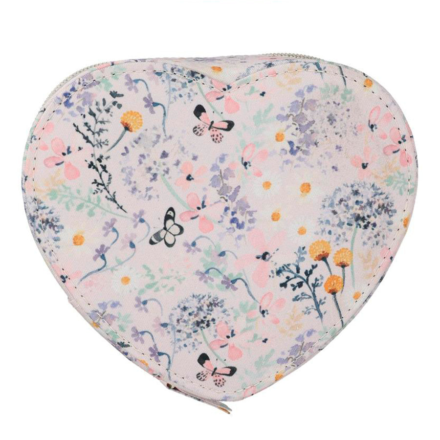 03_TOPModel Smykkebox, summer feeling 2.jpg