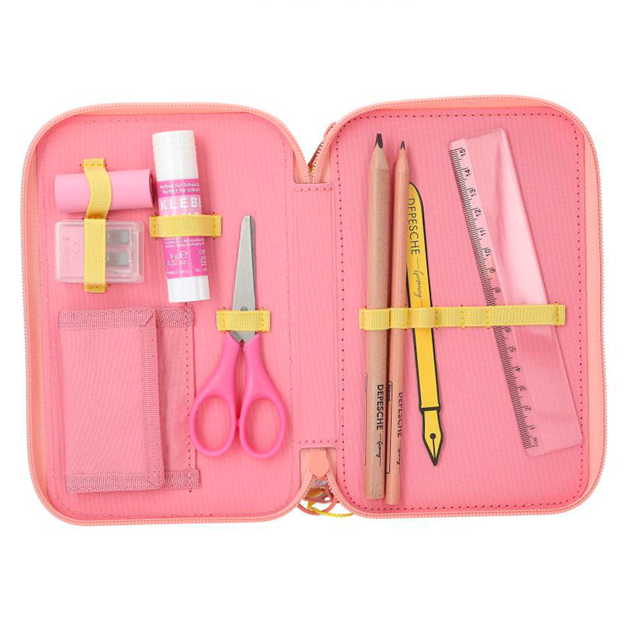 03_TOPModel Trippel penalhus juicy 2.jpg