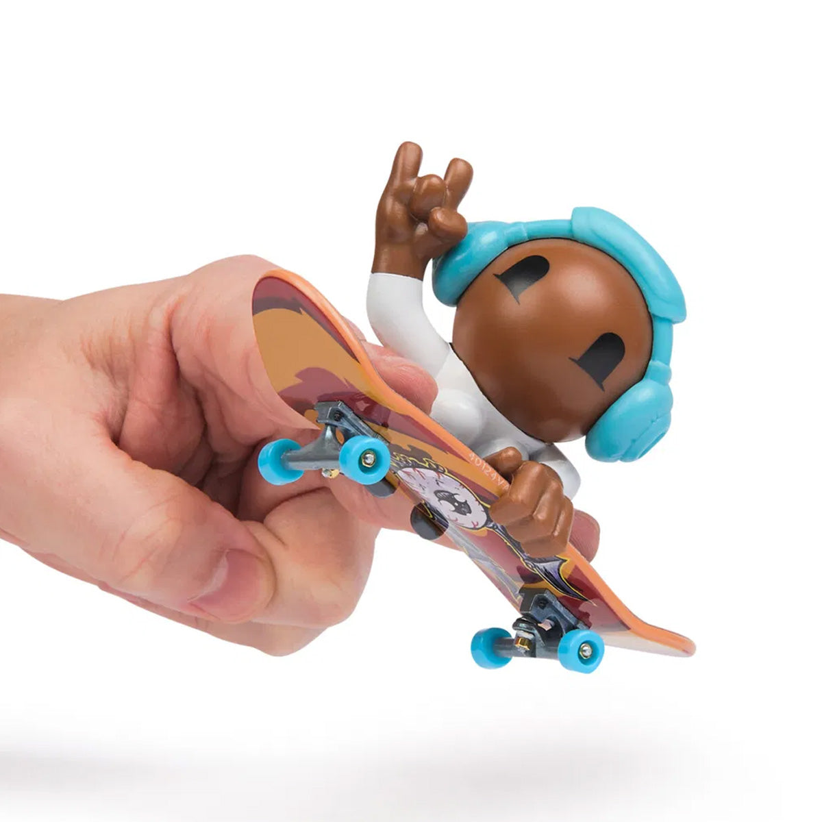 03_Tech Deck SK8 Crew, asst-3.jpg