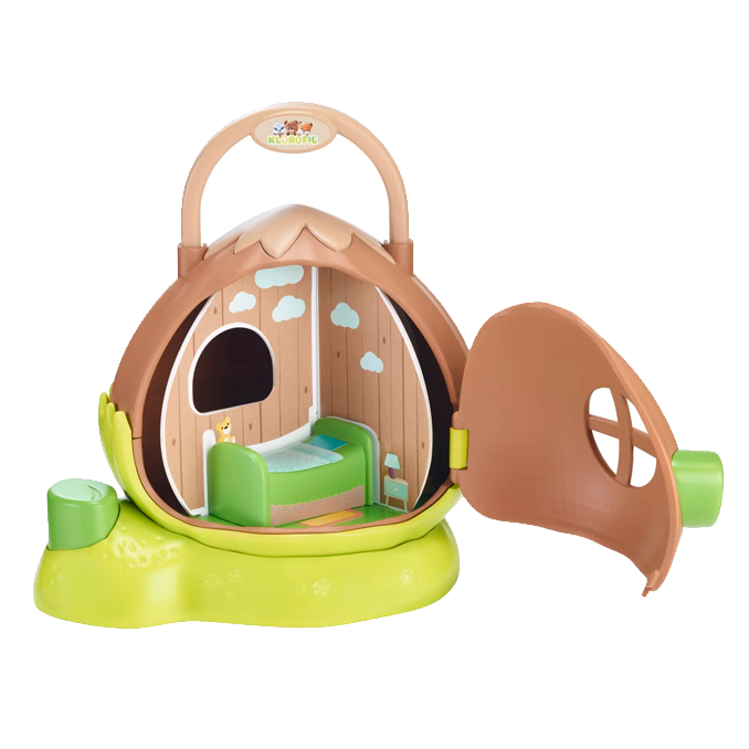 03_Timber Tots hasselnøddehus med pop effekt-2.png