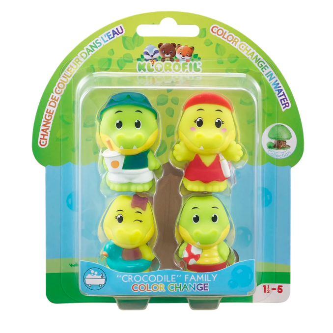 03_Timber Tots magisk krokodillefamilie-2.png