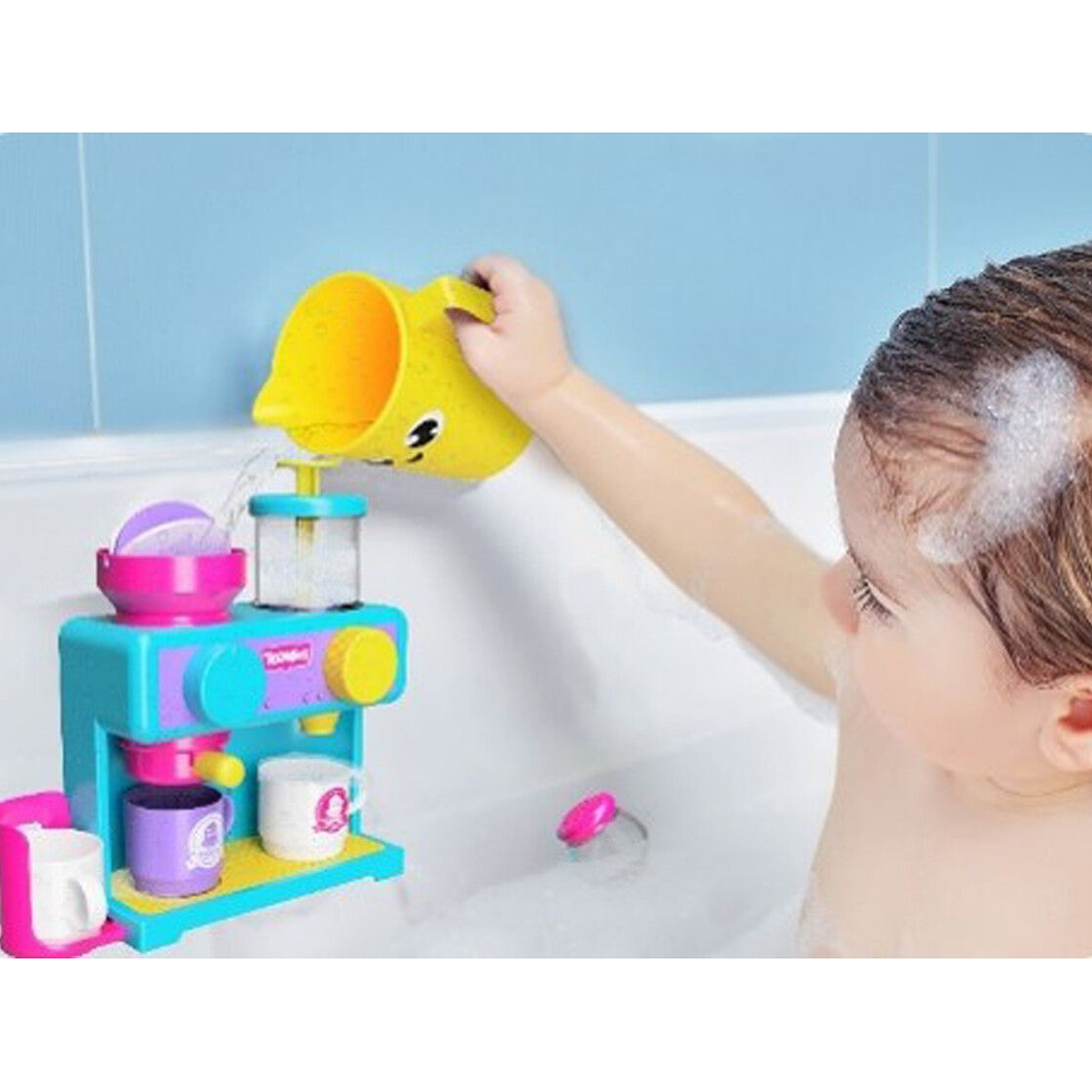 03_Toomies barista til badet-4.png