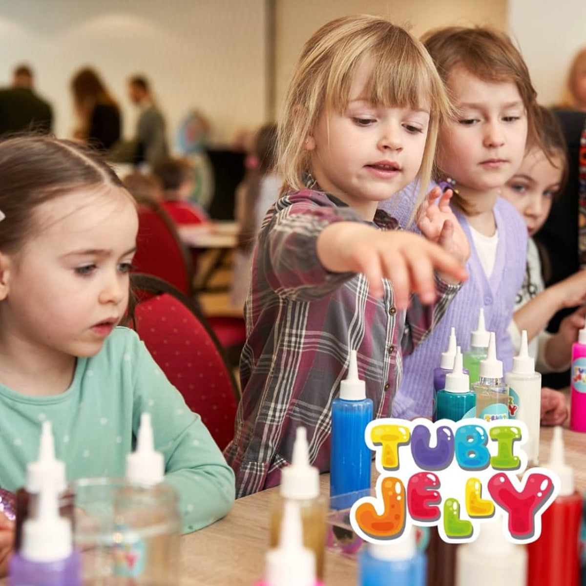 03_Tubi Jelly Sæt - Planeter-2.jpg