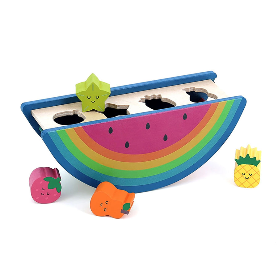 03_Vilac, Puttekasse - Frugter 2.jpg