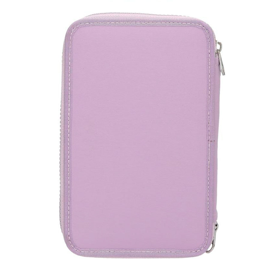 03_Ylvi Trippel penalhus 2.jpg