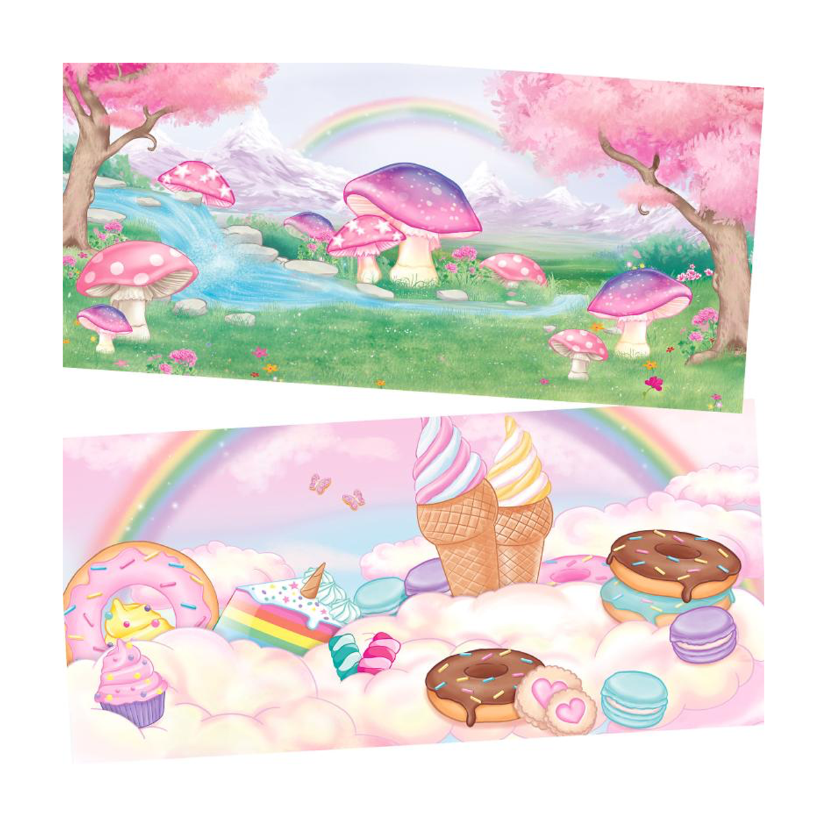 03_Ylvi mini sticker fun-2.png