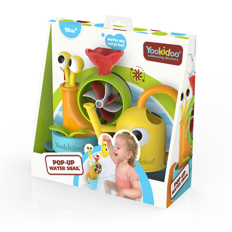 03_Yookidoo Pop-Up Vandmølle Snegl 2.jpg