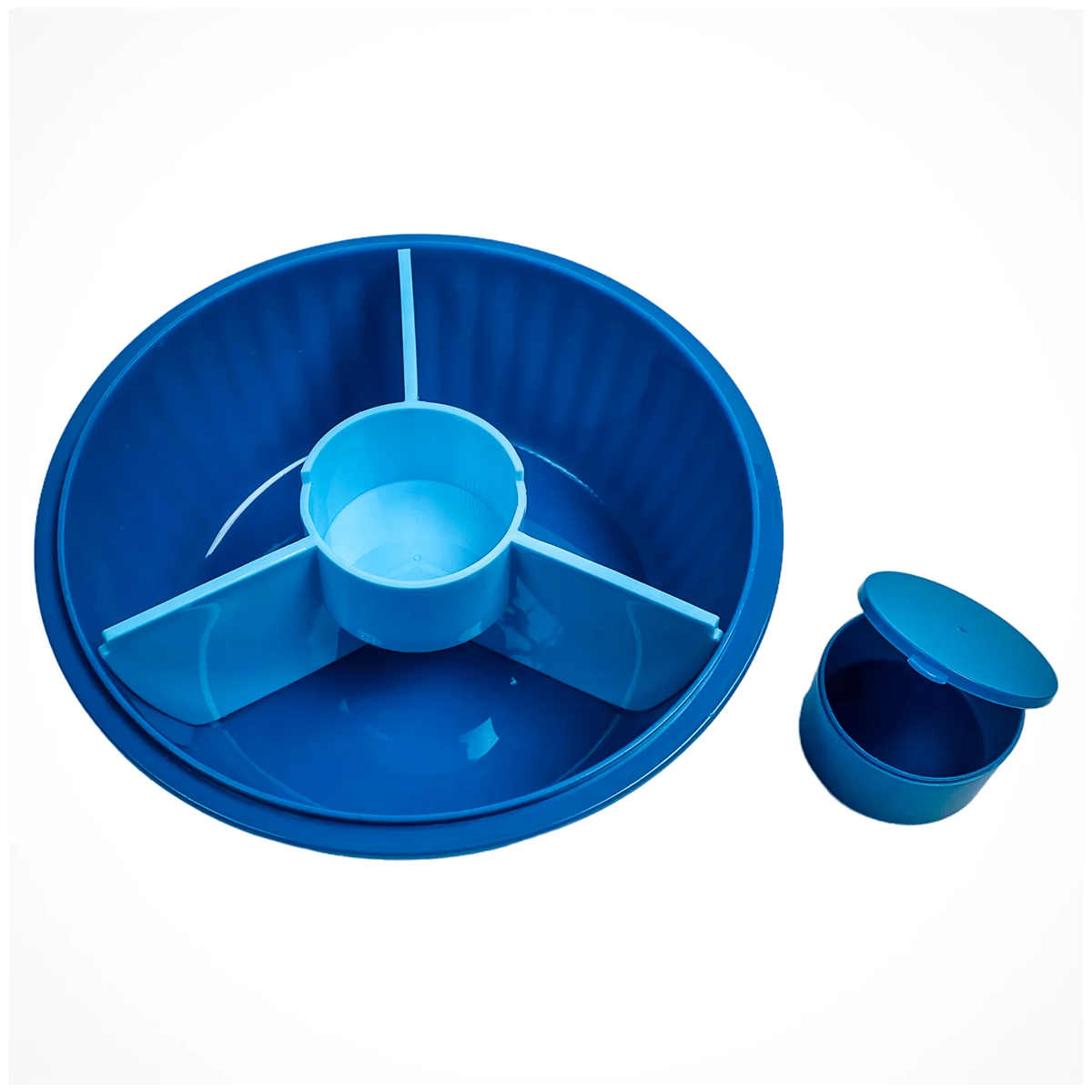 03_Yumbox poke bowl madkasse med skillevæg, hawaii blue-5.png