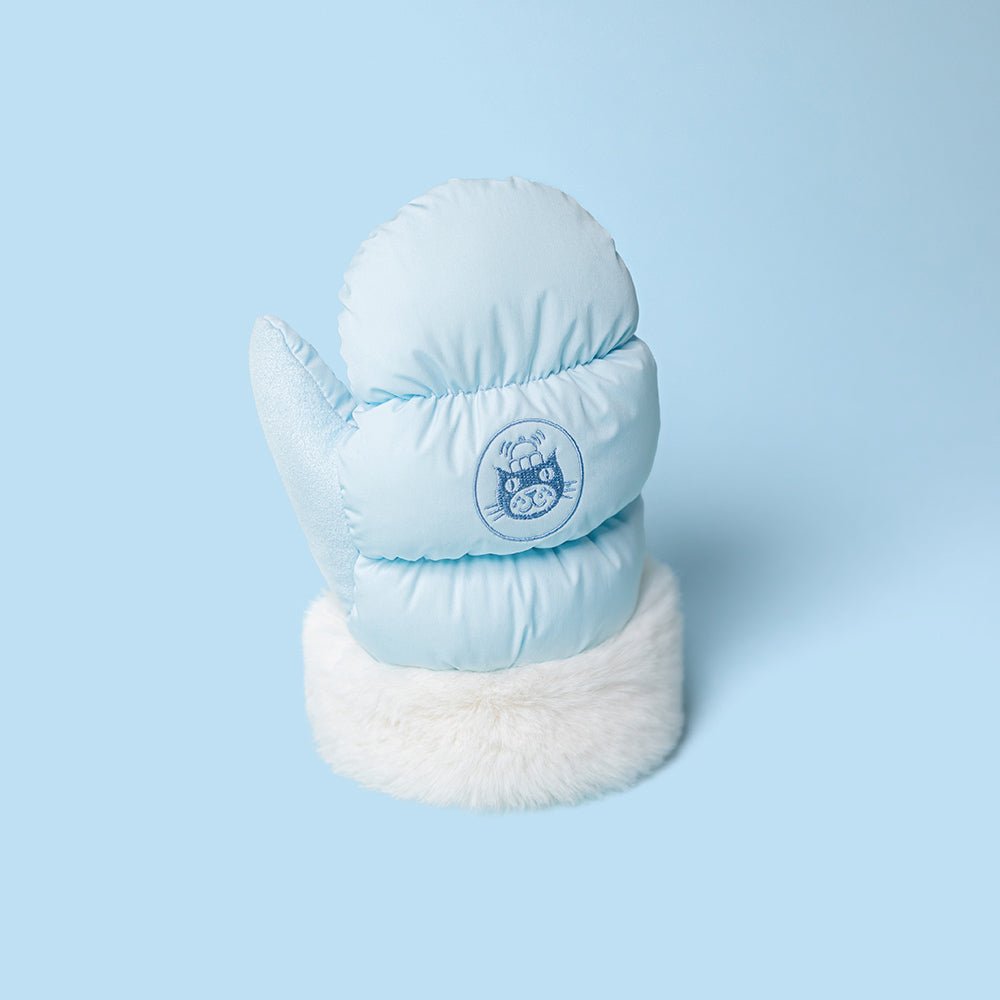 Jellycat Amuseables Vante
