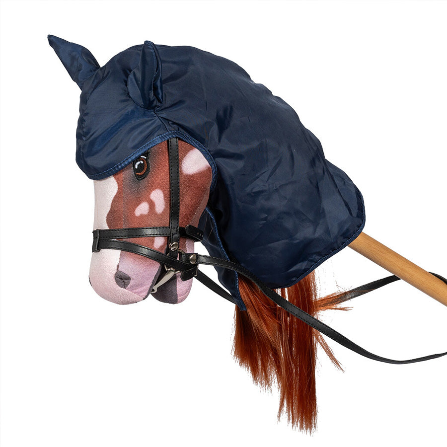 03_byASTRUP® regndækken, mørkeblå 2.jpg