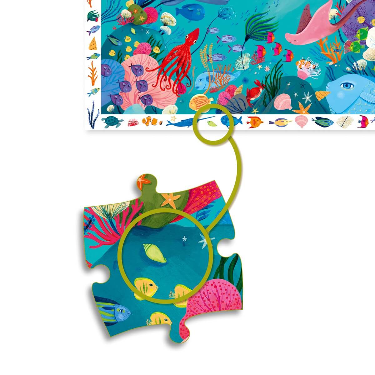 03_dj07562-djeco-observationspuslespil-under-havet-54-brikker-04.jpg