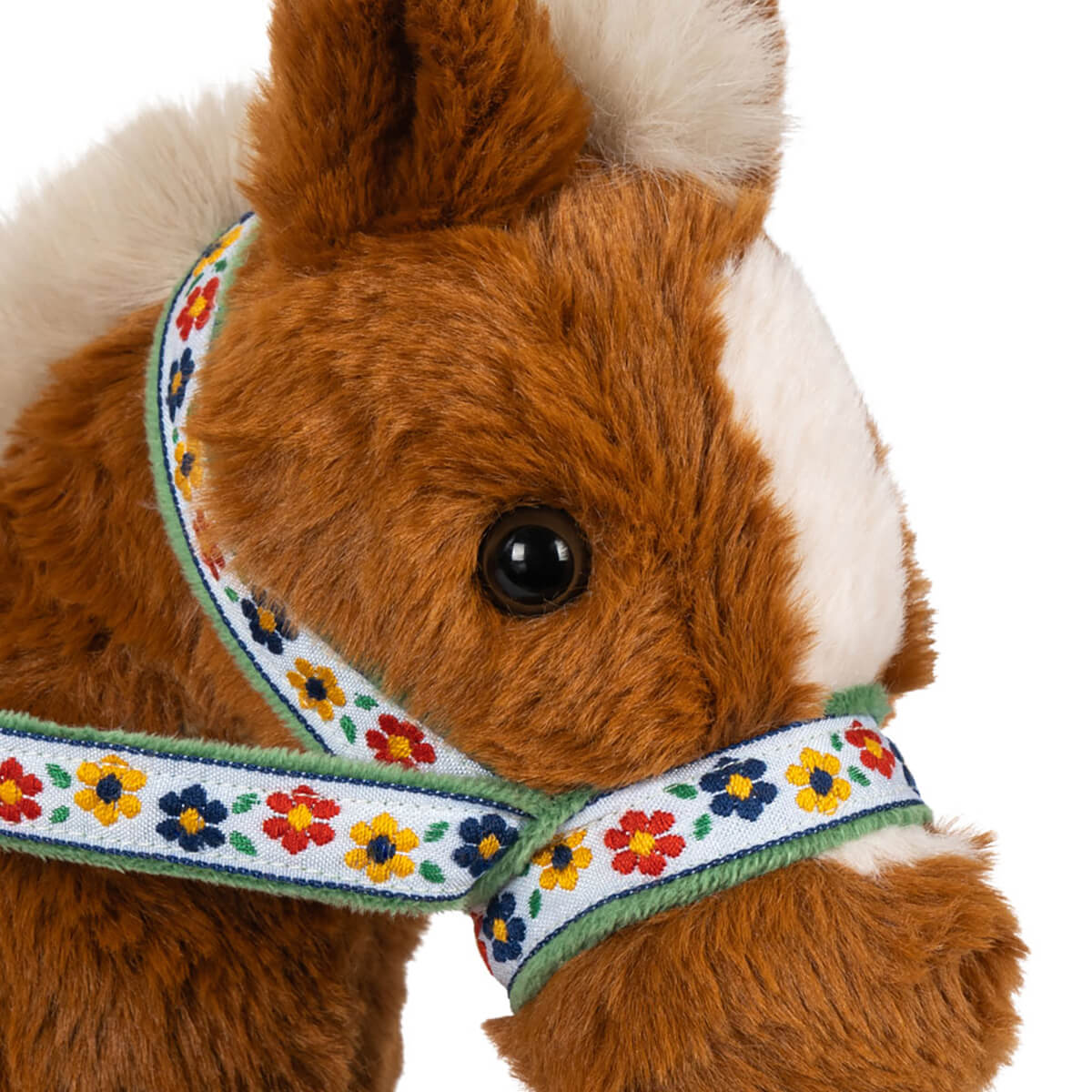 Konges Sløjd Fiona Hest