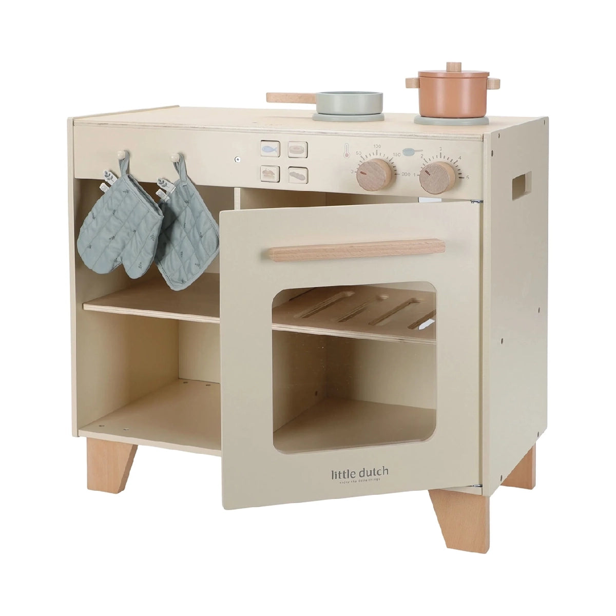 03_ld2498-little-dutch-koekken-04.webp