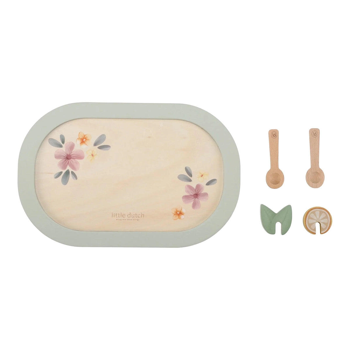 03_ld2507-little-dutch-te-saet-03.webp