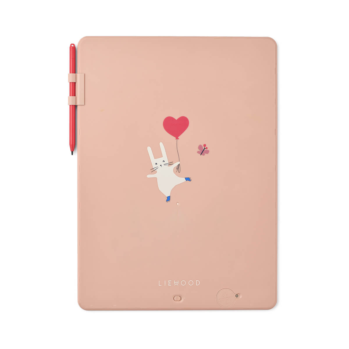 03_lw20704-2731-liewood-zora-magisk-tegnebraet-rabbit-pale-tuscany-01.jpg