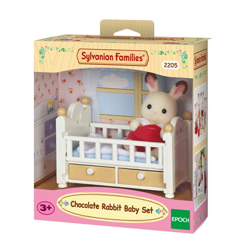 03_sy-05017_05017-Sylvanian-Chocolate-Rabbit-Baby-Set-2.jpg