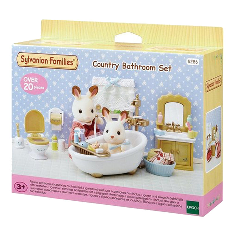 03_sy-05286_05286-Sylvanian-Country-Bathroom-Set-2.jpg