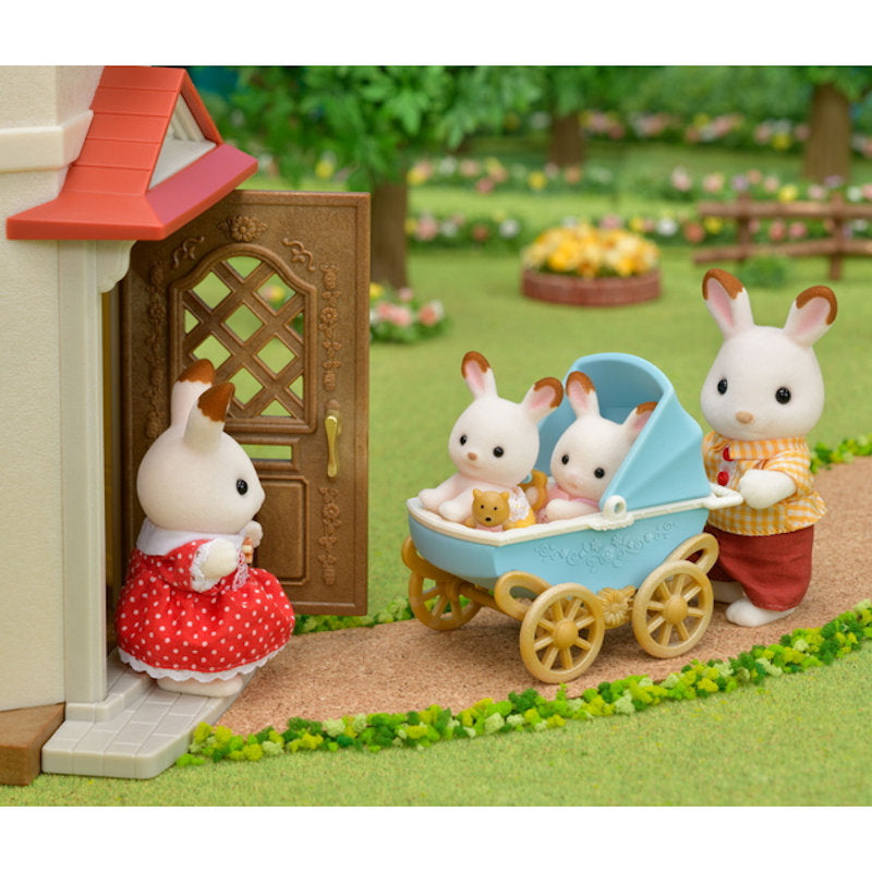 03_sy-5432_sylvanian-families-chokoladekanin-tvillingerne-barnevogn--2.jpg