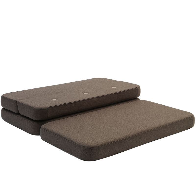 04_06173801_by-klipklap-3-fold-sofa-140-cm-brun-med-sand-knapper--4.jpg
