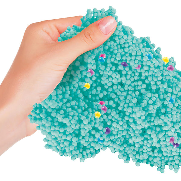 Crazy Sensations Mixing Sensations 2-pak