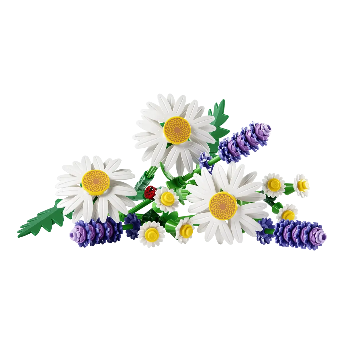 LEGO® Magueritter