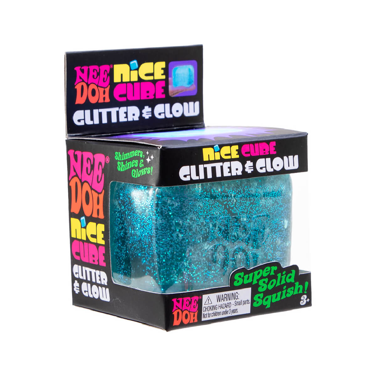04_200228-needoh-nice-cube-glitter-glow-asst-turkis.jpg