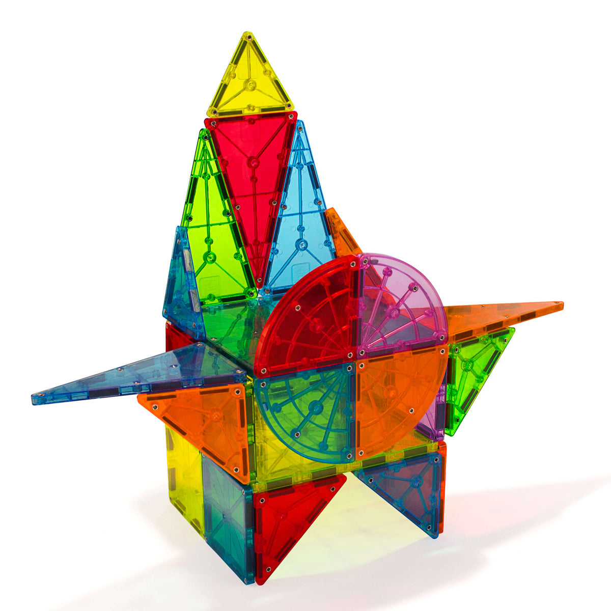 04_20110_Magna-Tiles-byggemagneter-Metropolis-clear---110-dele-4.jpg