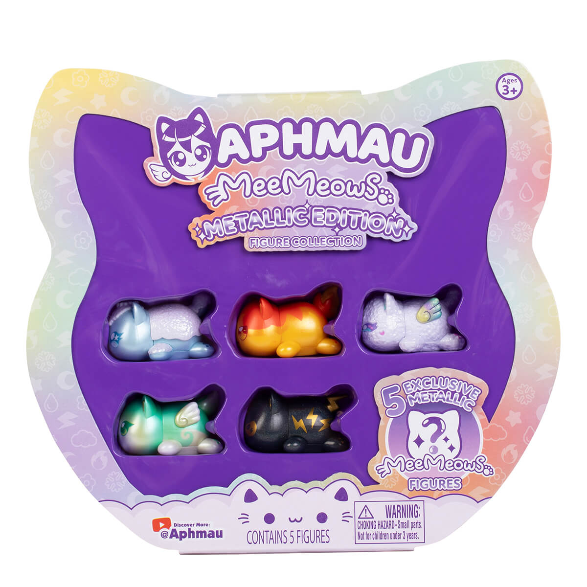 04_262-61213-aphmau-mystery-meemeow-5-pak-elemental-figurer-04.jpg