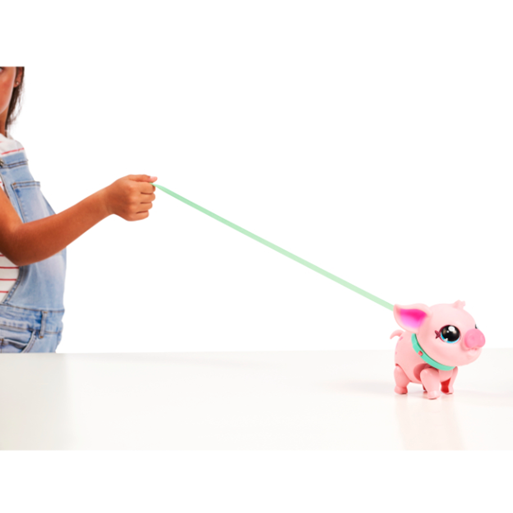 04_26366_Little-Live-Pets-Piggles-4.png