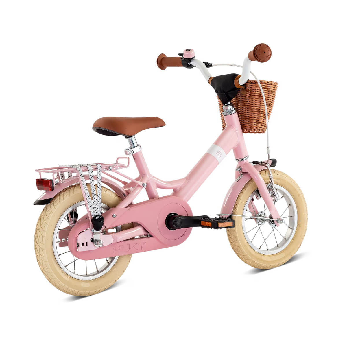 04_4126-puky-youke-classic-12-boernecykel-retro-rose-02.jpg