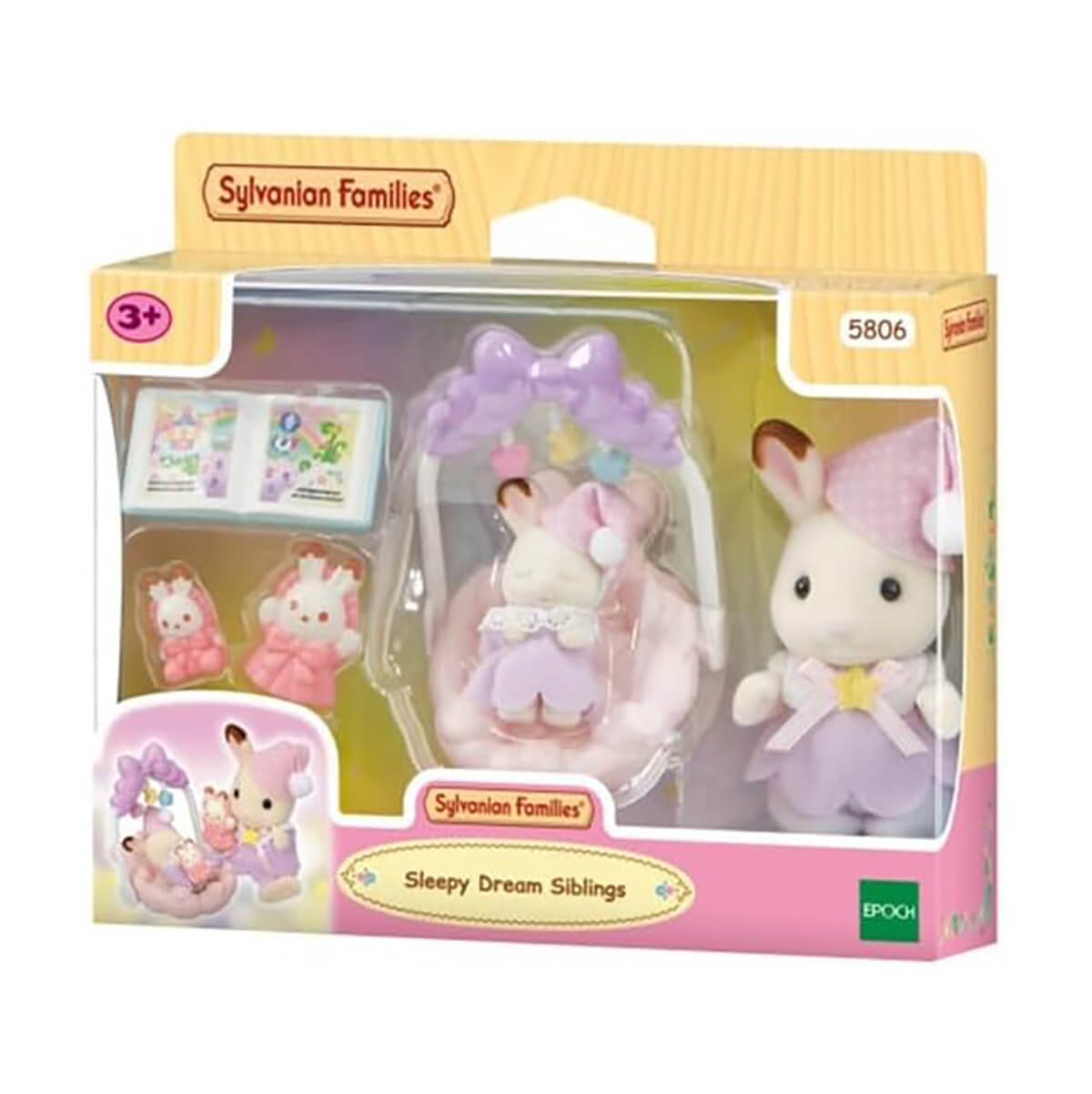 04_5806-sylvanian-families-sleepy-dream-siblings-legesaet-02.jpg