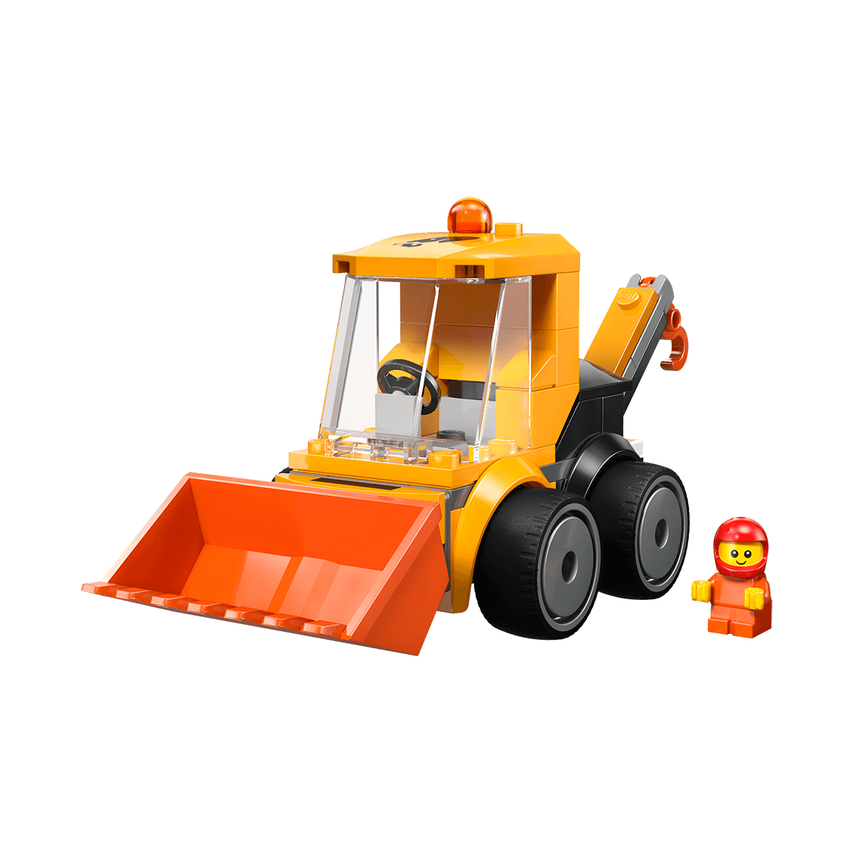 04_60483-lego-city-motorer-laessemaskine-03.png