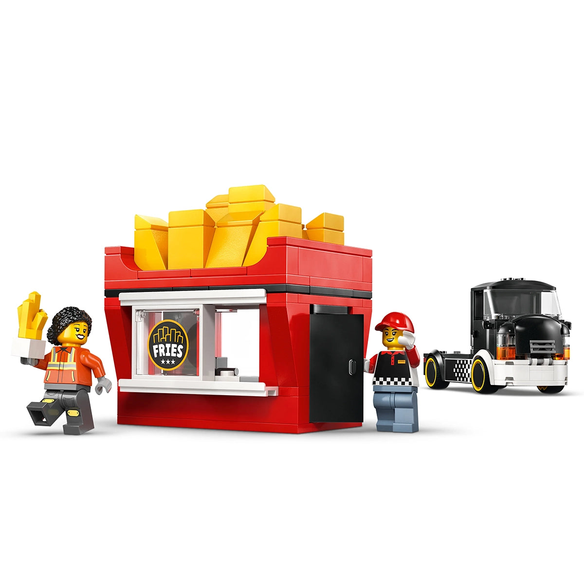 04_60488-lego-city-pomfrit-vogn-02.webp