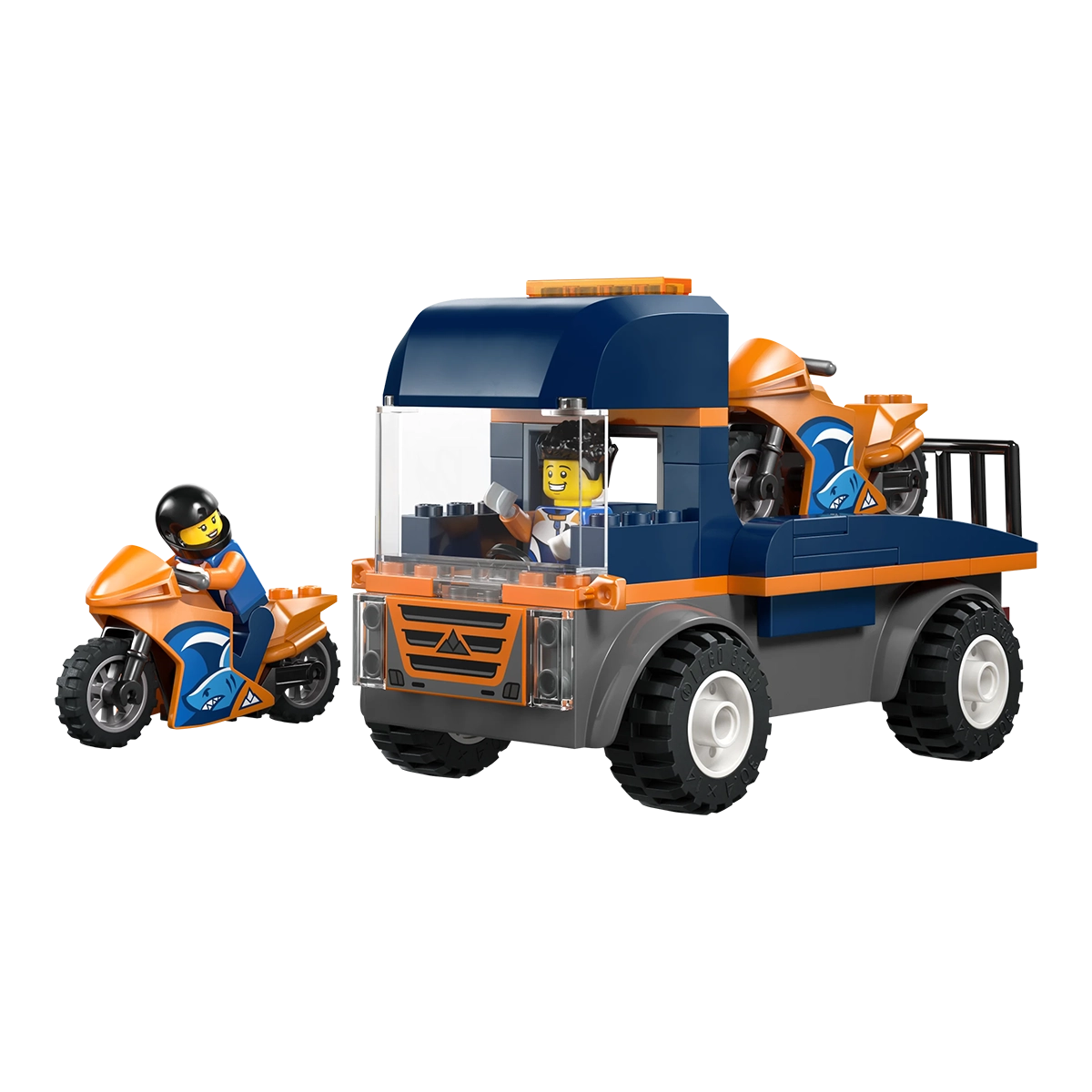 04_60491-lego-city-motorcykel-transporter-02.webp