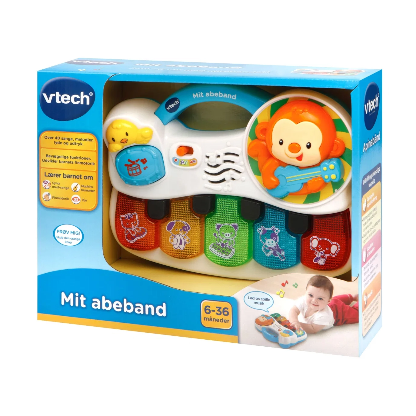 04_950-150832-vtech-baby-mit-abeband-04.webp