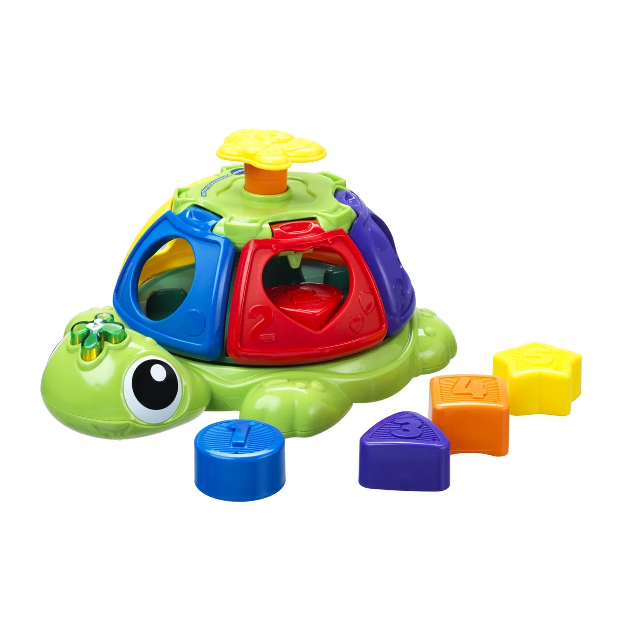 04_950-602432-vtech-baby-puttekasse-skildpadde-00.webp