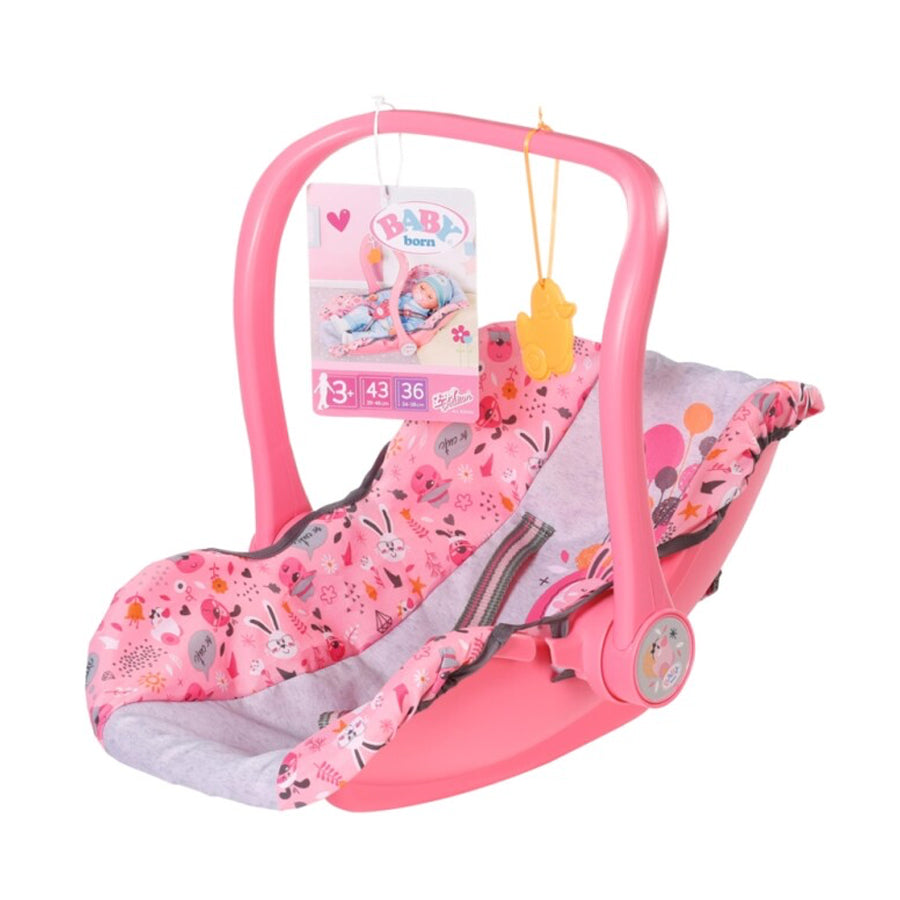 04_BABY Born - Babystol 3.jpg