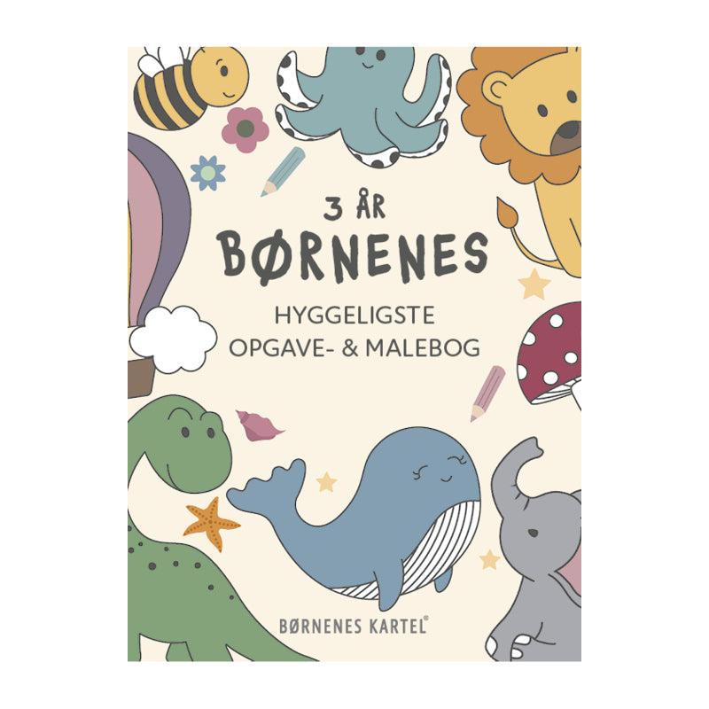 04_BK2021-M03_Boernenes-hyggeligste-opgave-og-malebog_3aar.jpg