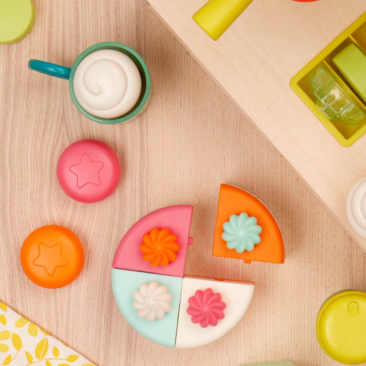 04_B Toys kaffe og kage.png