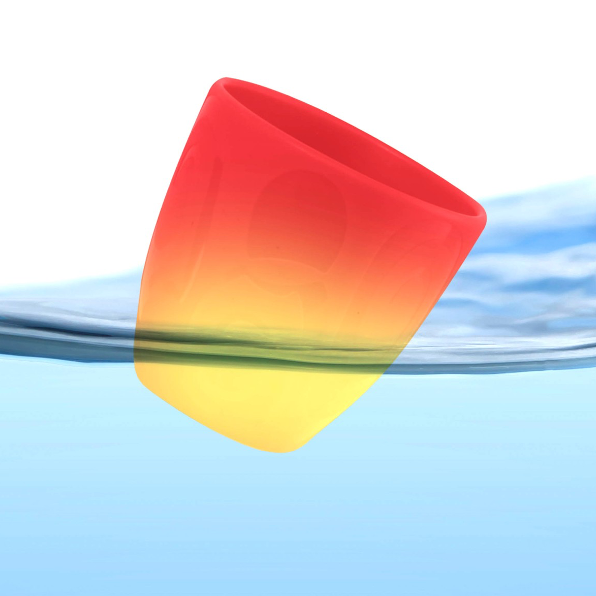 04_B Toys køkkenvask-2.png