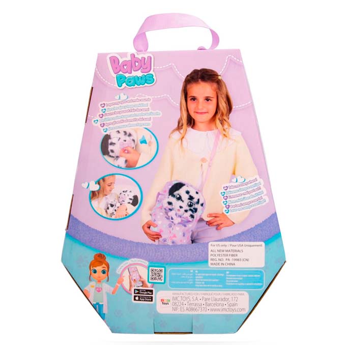 04_Baby Paws dalmatineren Spotty.jpg