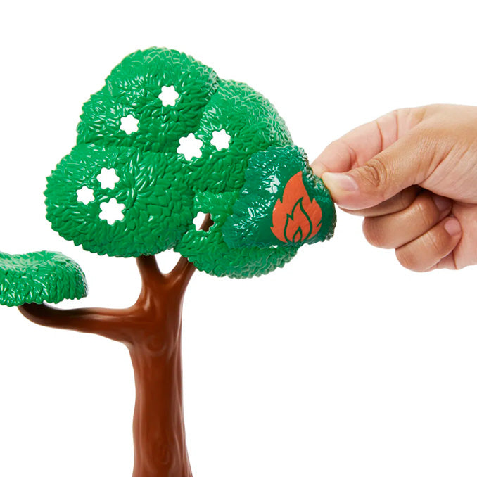 04_Barbie Brandmands legesæt-2.jpg