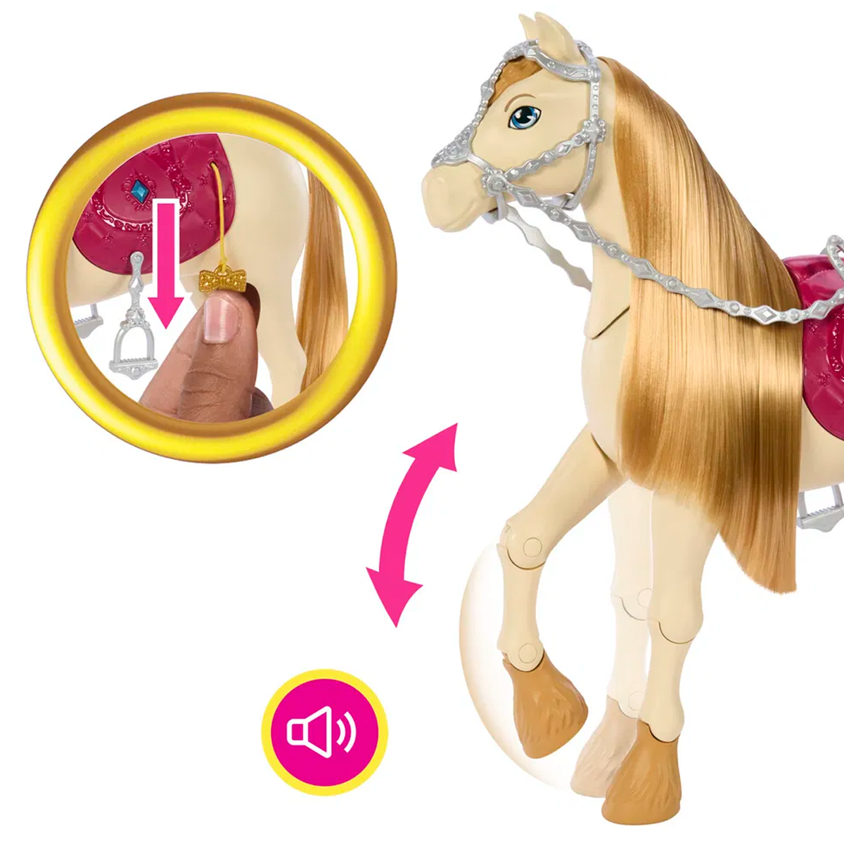 04_Barbie Great Chase Feature Hest-2.png