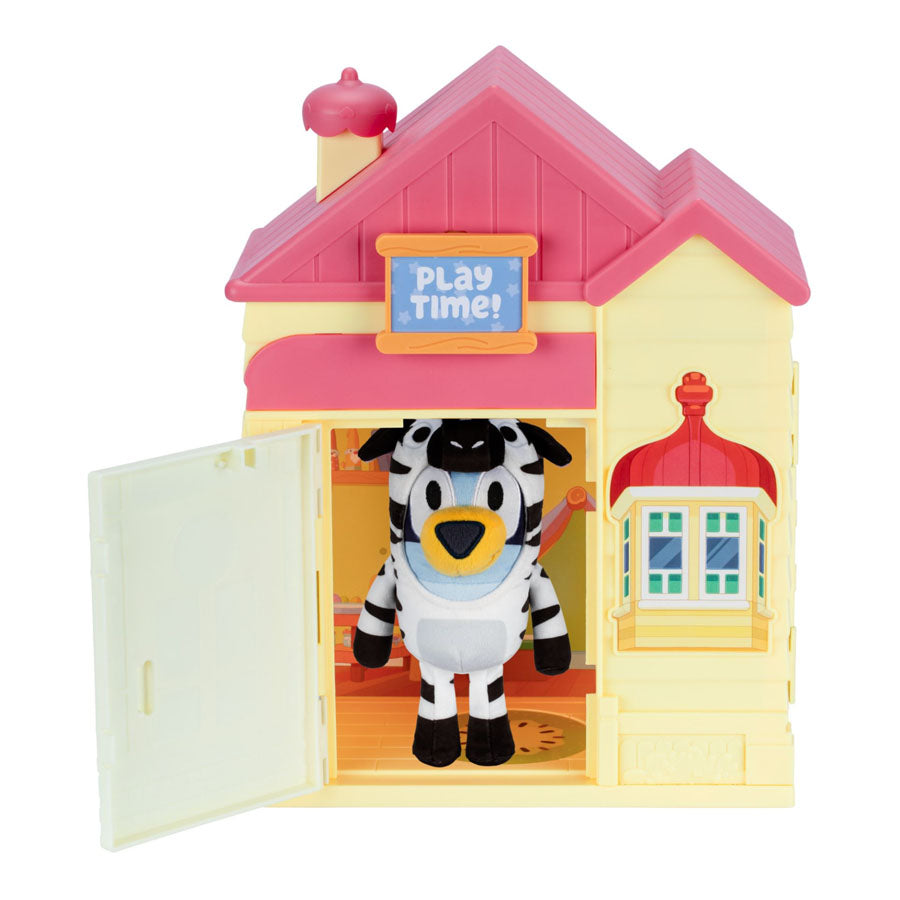 04_Bluey plys overraskelse 3.jpg