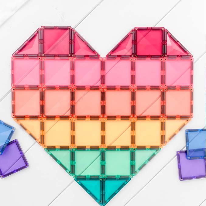 04_Connetix Pastel starter - 64 dele-5.jpg