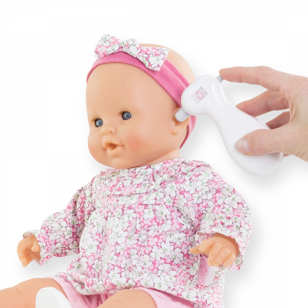 Corolle Mon Premier stort lægesæt