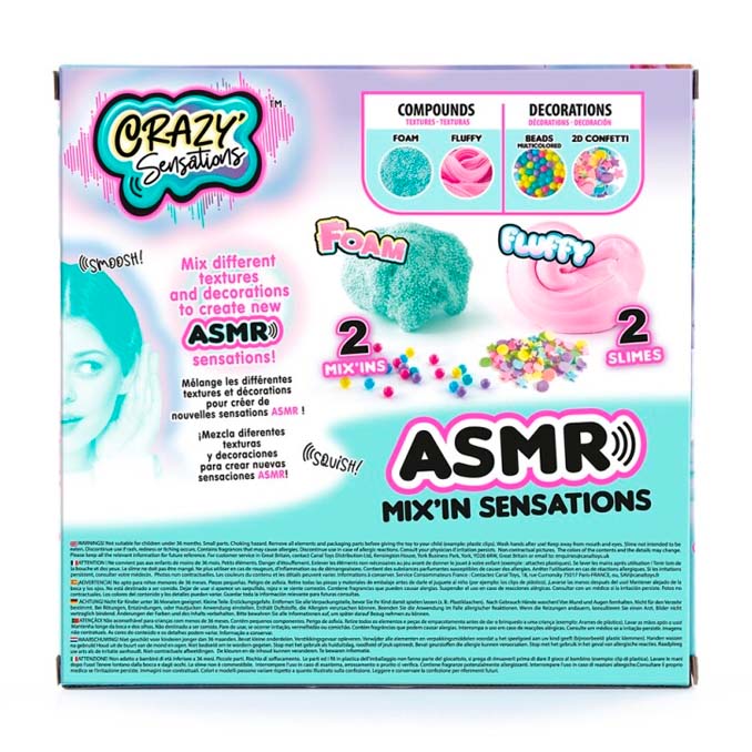 04_Crazy Sensations ASMR 2-pak-4.jpg