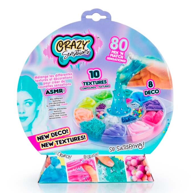 04_Crazy Sensations Crazy ASMR hjul-2.jpg